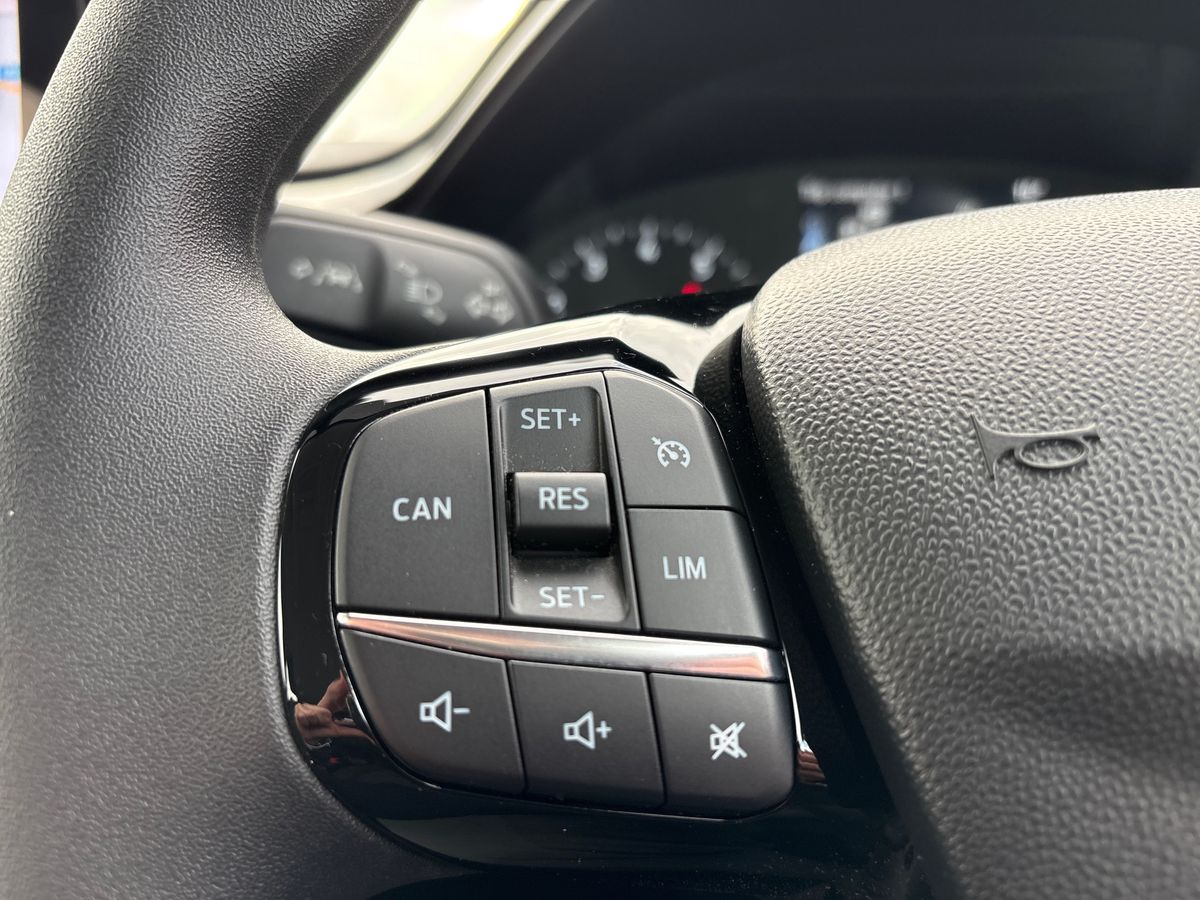 Used Ford Fiesta 2022 for sale - 76158331: Photo 19