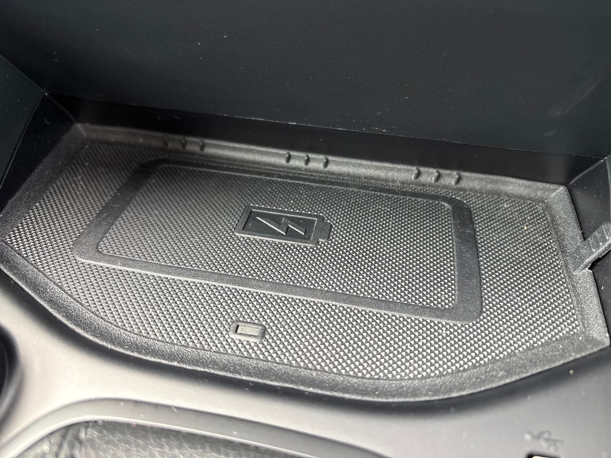 Used Ford Fiesta 2022 for sale - 76158331: Photo 27