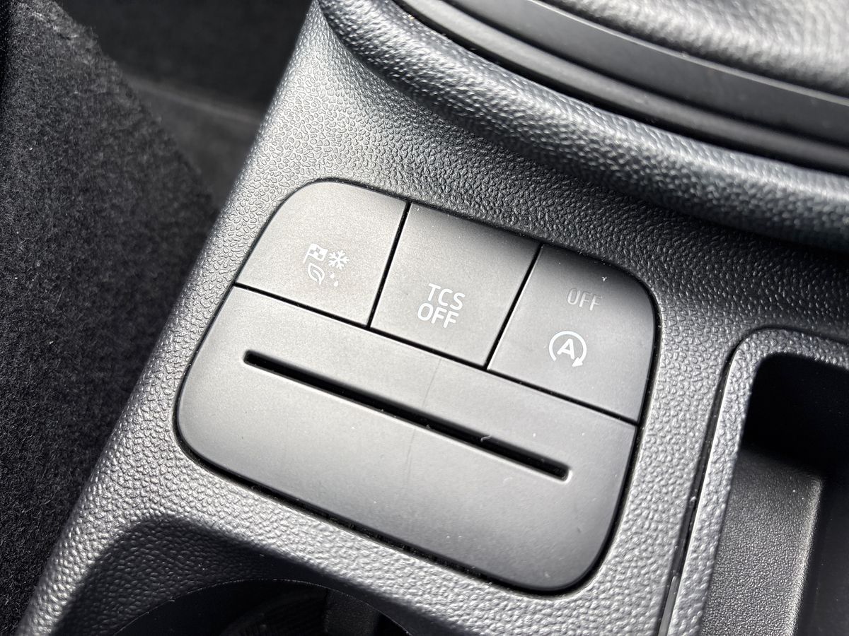 Used Ford Fiesta 2022 for sale - 76158331: Photo 28
