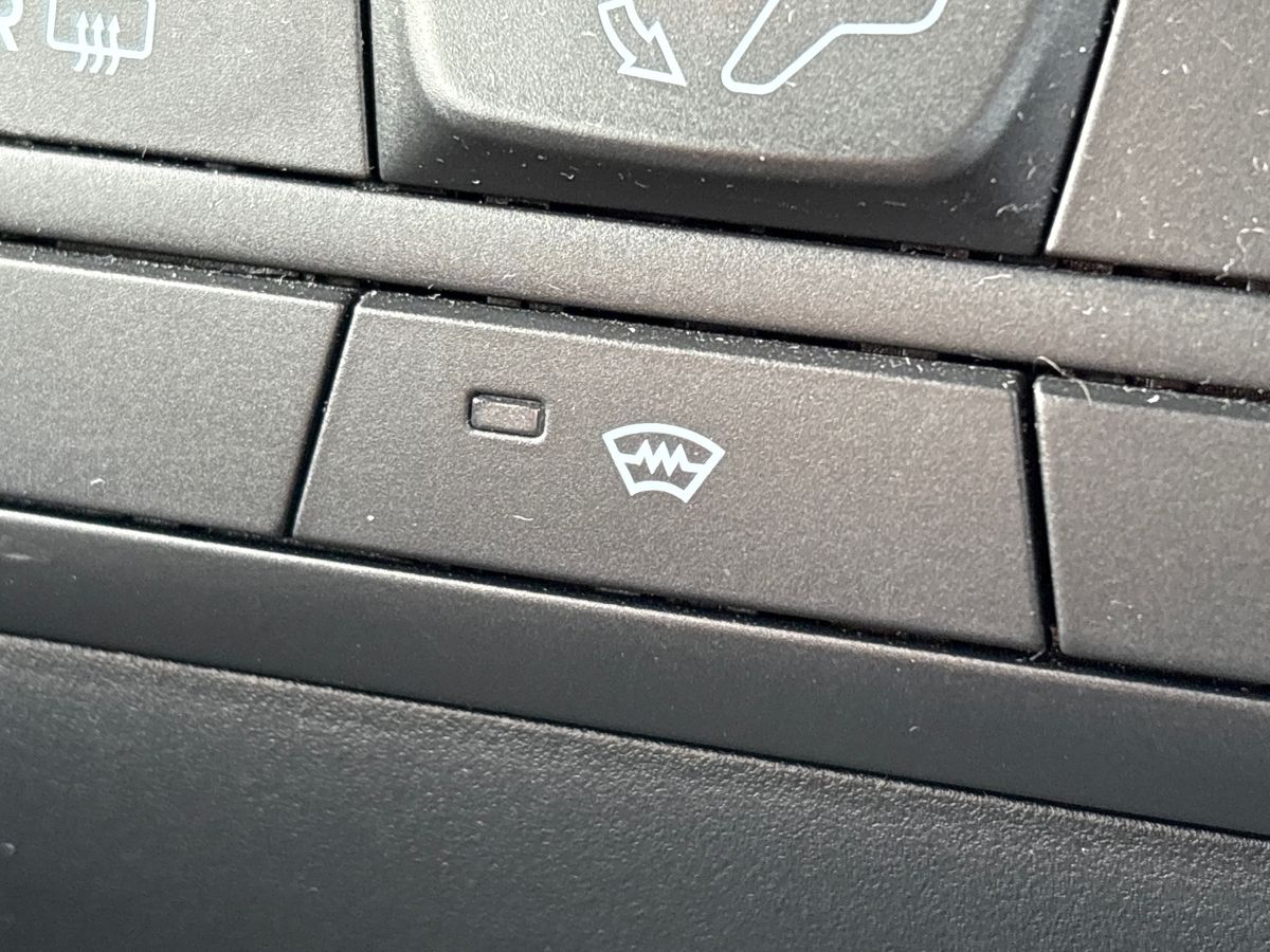 Used Ford Fiesta 2022 for sale - 76158331: Photo 41