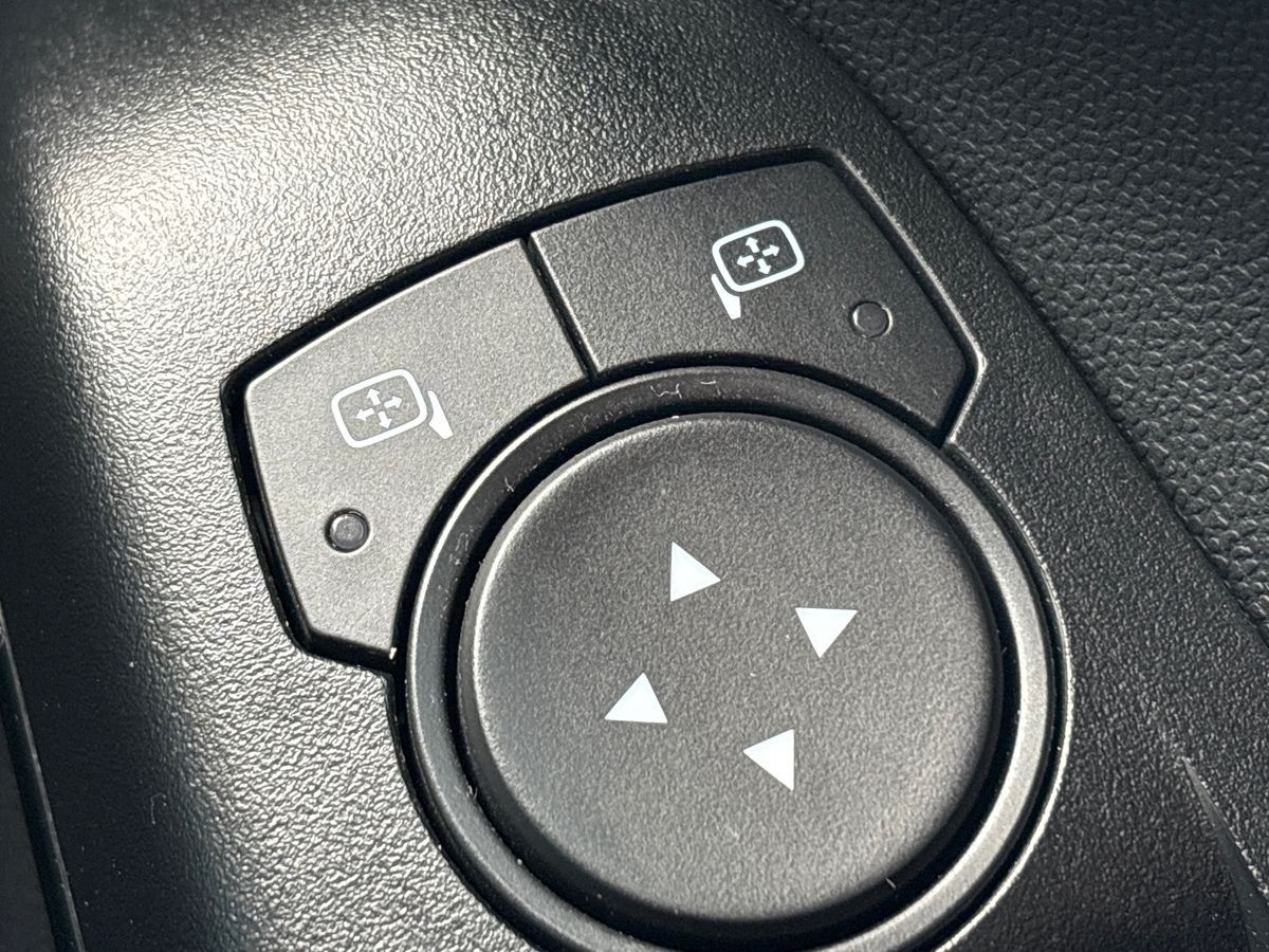 Used Ford Fiesta 2022 for sale - 76158331: Photo 45