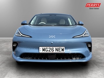 Used MG MG IM6 2026 for sale - 78579295: Photo
