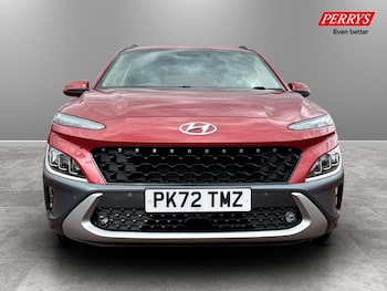 Used Hyundai KONA 2022 for sale - 79282774: Photo