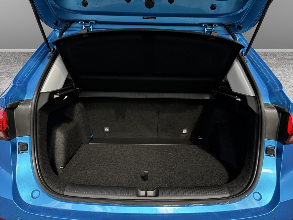 Used MG MG ZS 2026 for sale - 78218397: Photo 12