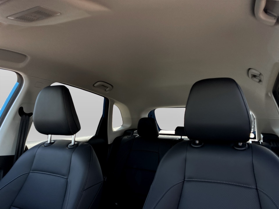 Used MG MG ZS 2026 for sale - 78218397: Photo 13