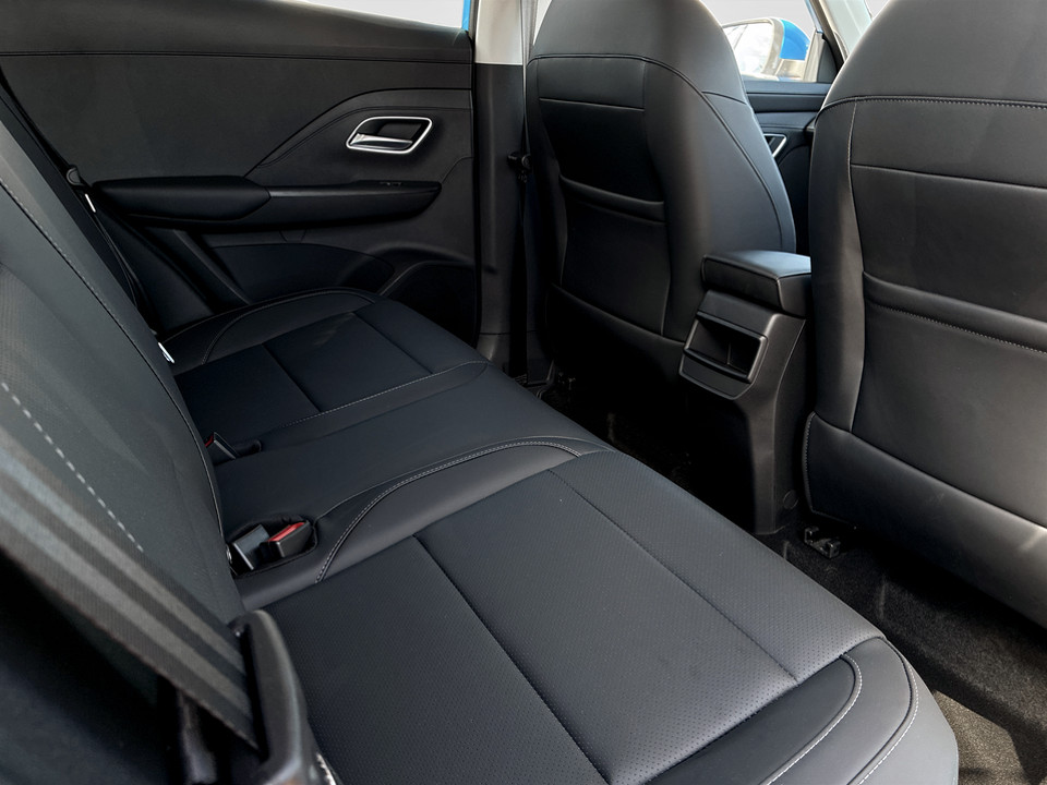 Used MG MG ZS 2026 for sale - 78218397: Photo 14