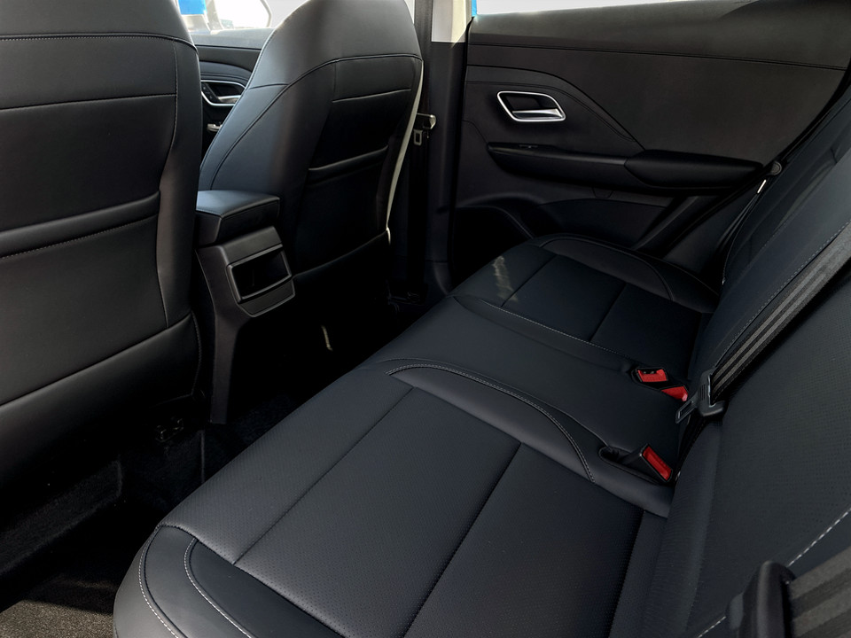 Used MG MG ZS 2026 for sale - 78218397: Photo 18