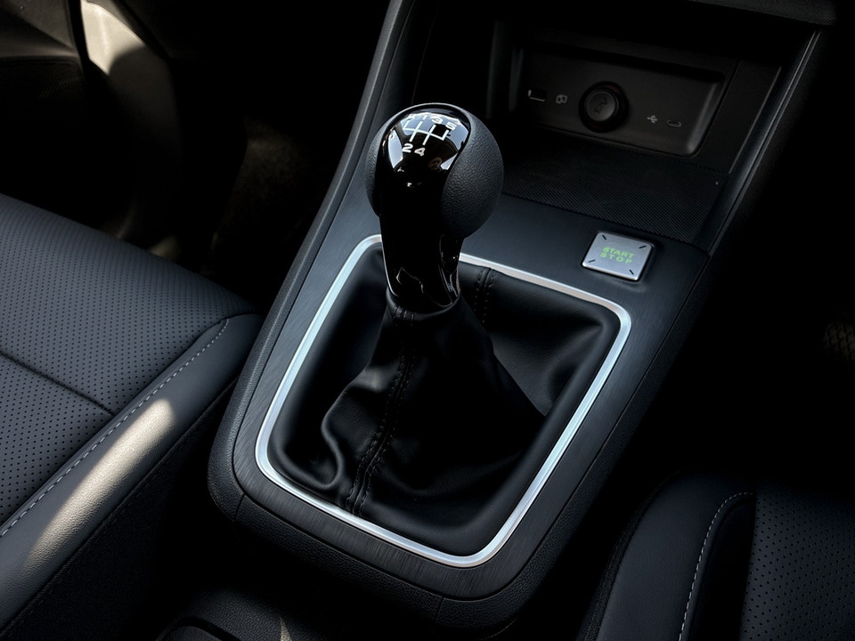 Used MG MG ZS 2026 for sale - 78218397: Photo 23