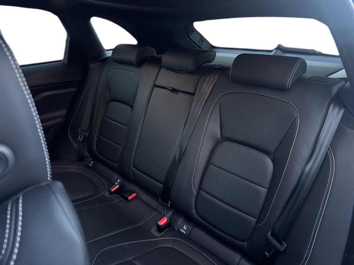Used Jaguar F-Pace 2019 for sale - 76736051: Photo 20