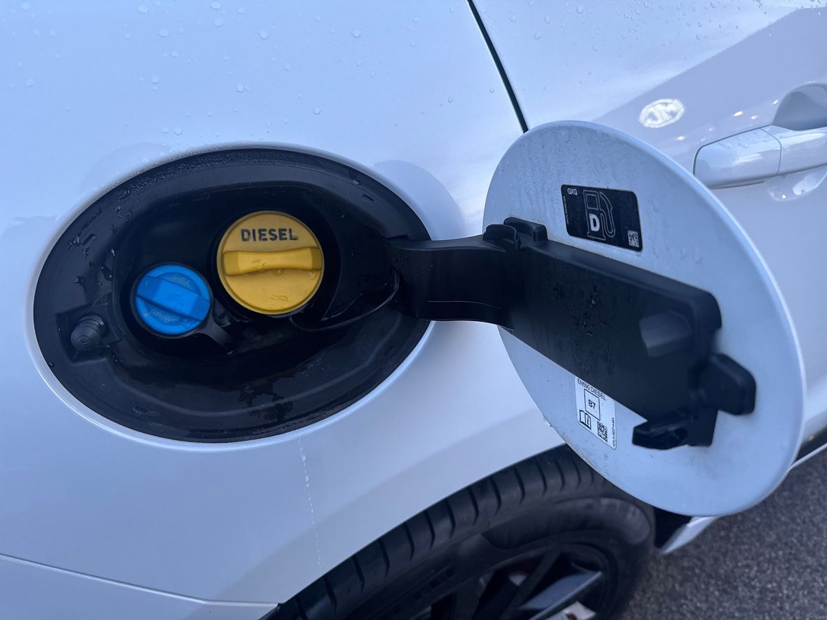 Used Jaguar F-Pace 2019 for sale - 76736051: Photo 28