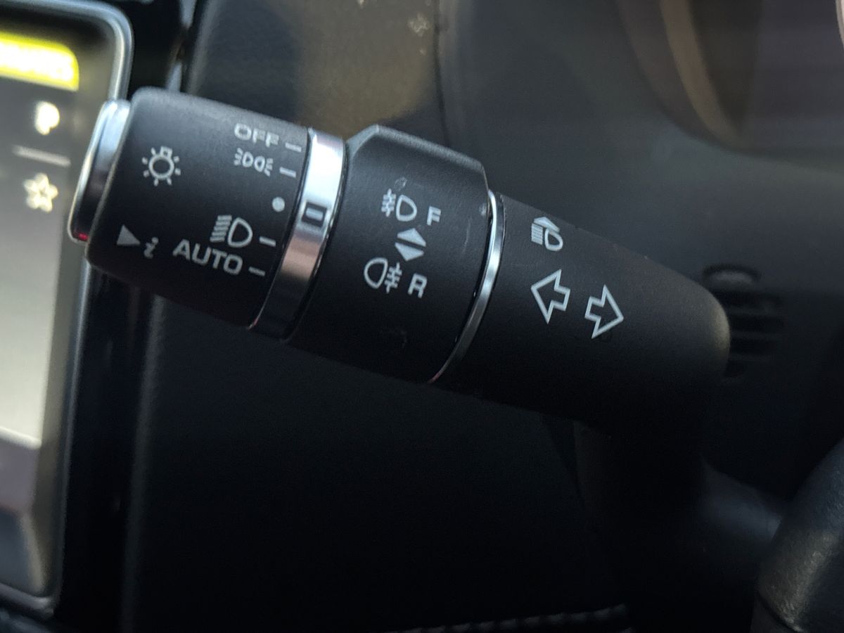 Used Jaguar F-Pace 2019 for sale - 76736051: Photo 35