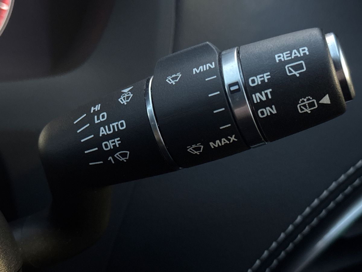 Used Jaguar F-Pace 2019 for sale - 76736051: Photo 36