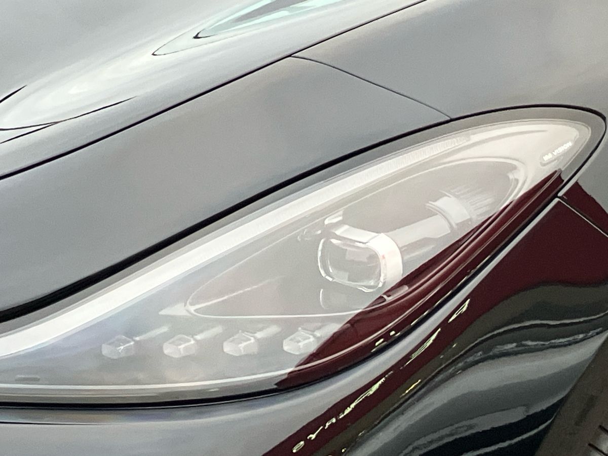 Used MG MG IM6 2025 for sale - 77517105: Photo 13