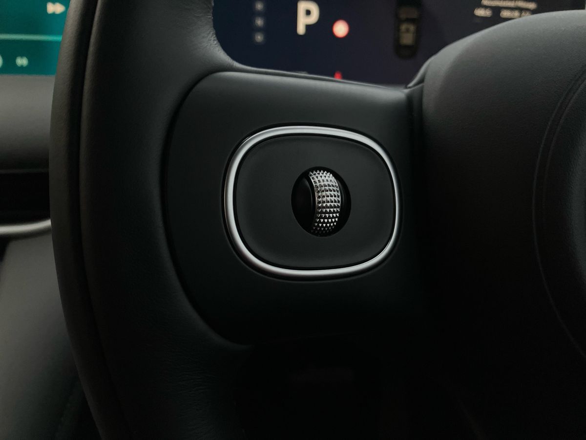 Used MG MG IM6 2025 for sale - 77517105: Photo 16