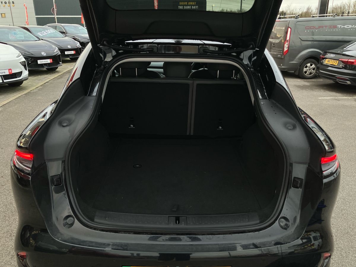 Used MG MG IM6 2025 for sale - 77517105: Photo 20