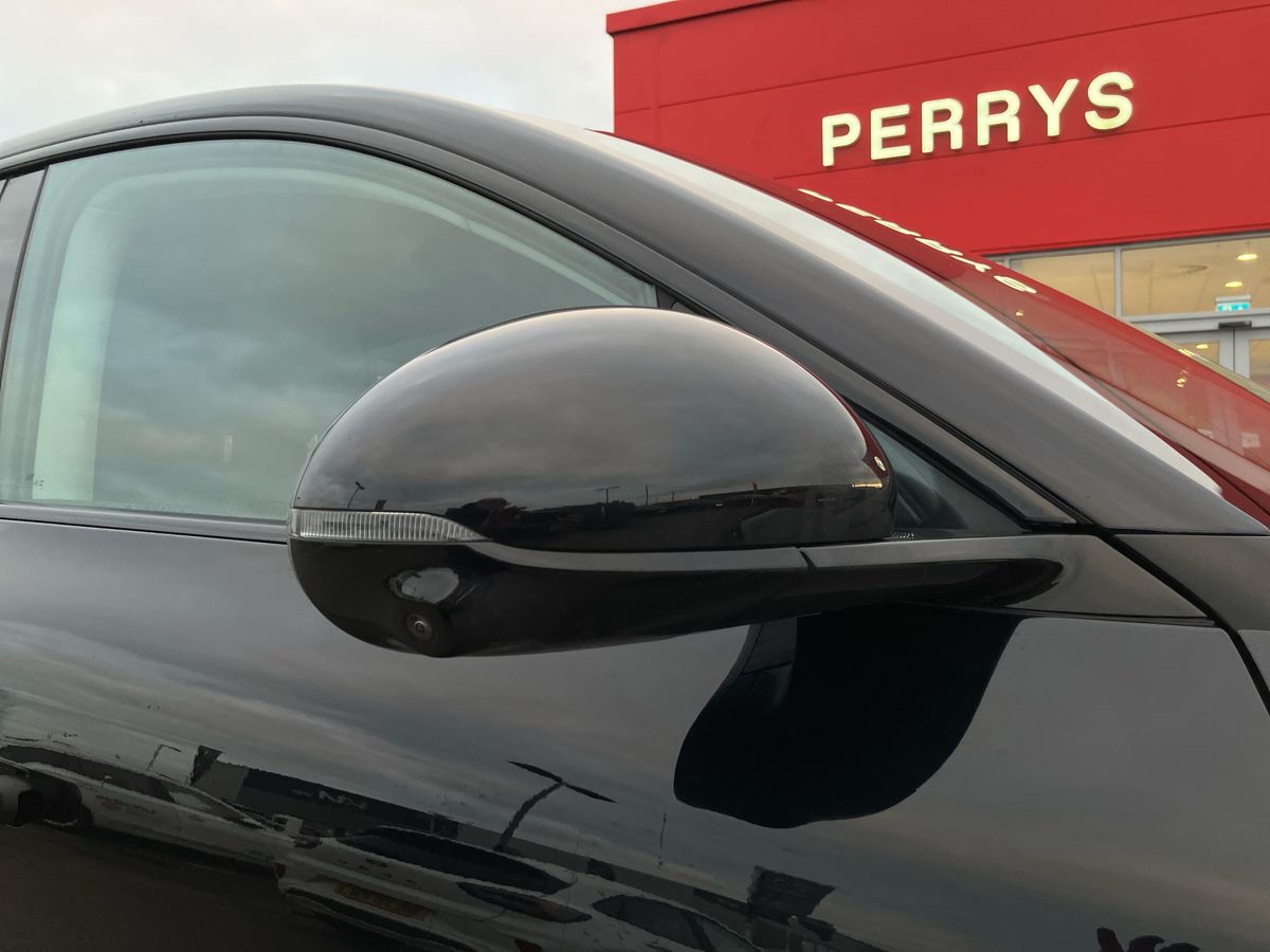 Used MG MG IM6 2025 for sale - 77517105: Photo 31