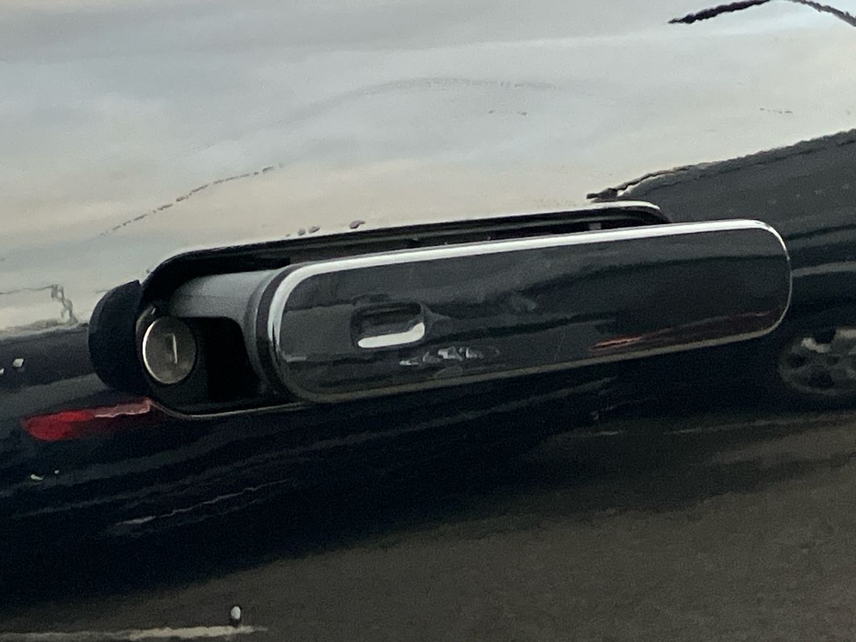 Used MG MG IM6 2025 for sale - 77517105: Photo 32