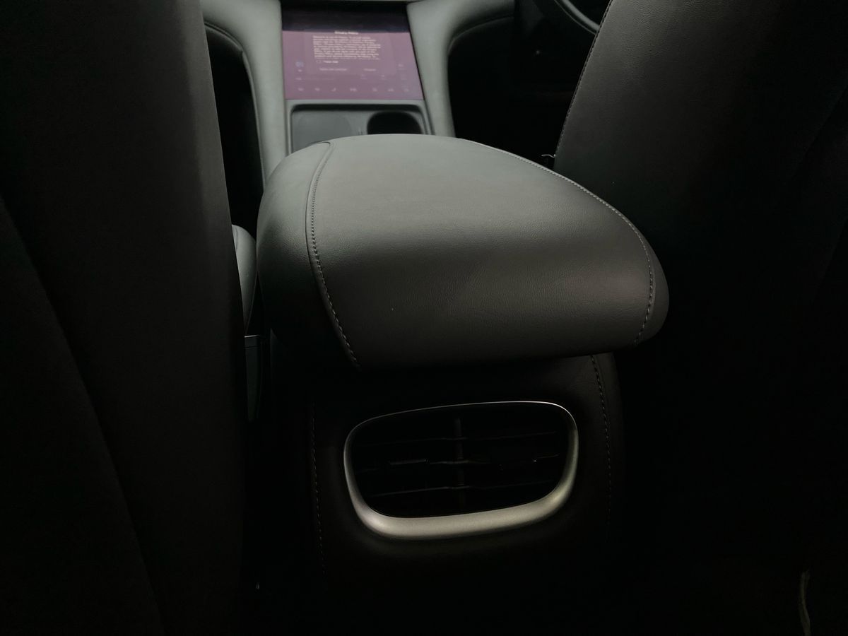 Used MG MG IM6 2025 for sale - 77517105: Photo 35