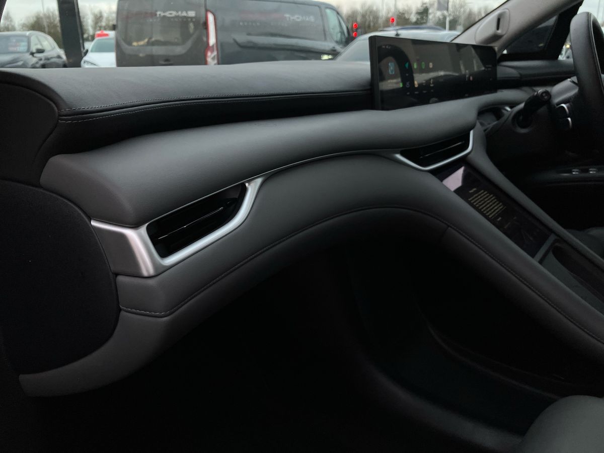 Used MG MG IM6 2025 for sale - 77517105: Photo 37