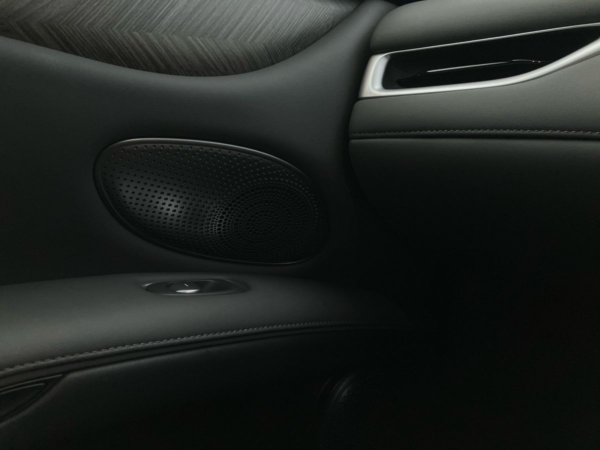 Used MG MG IM6 2025 for sale - 77517105: Photo 42