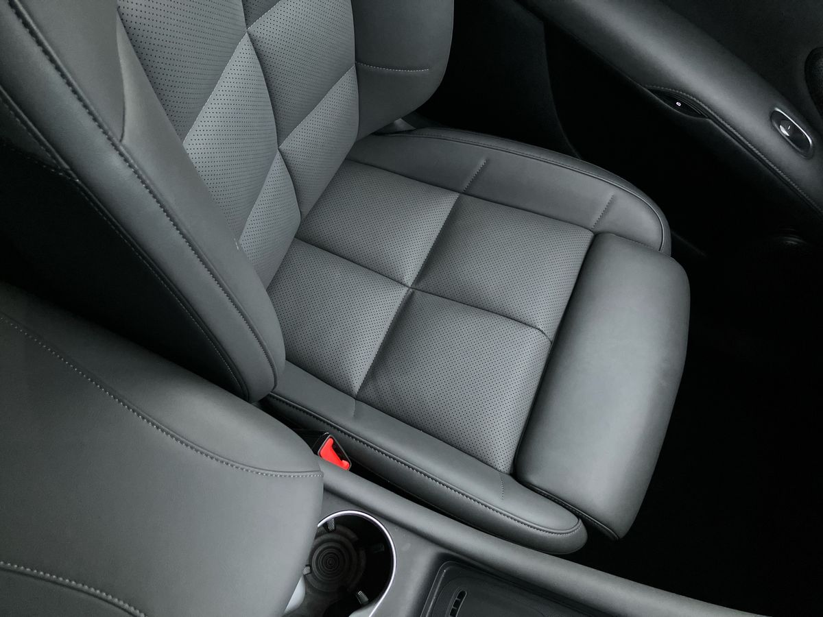 Used MG MG IM6 2025 for sale - 77517105: Photo 48