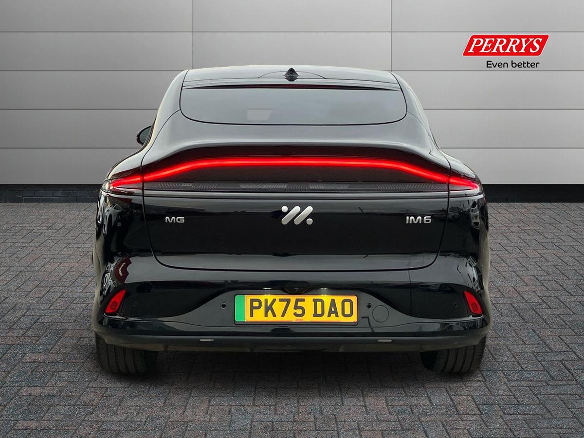 Used MG MG IM6 2025 for sale - 77517105: Photo 5
