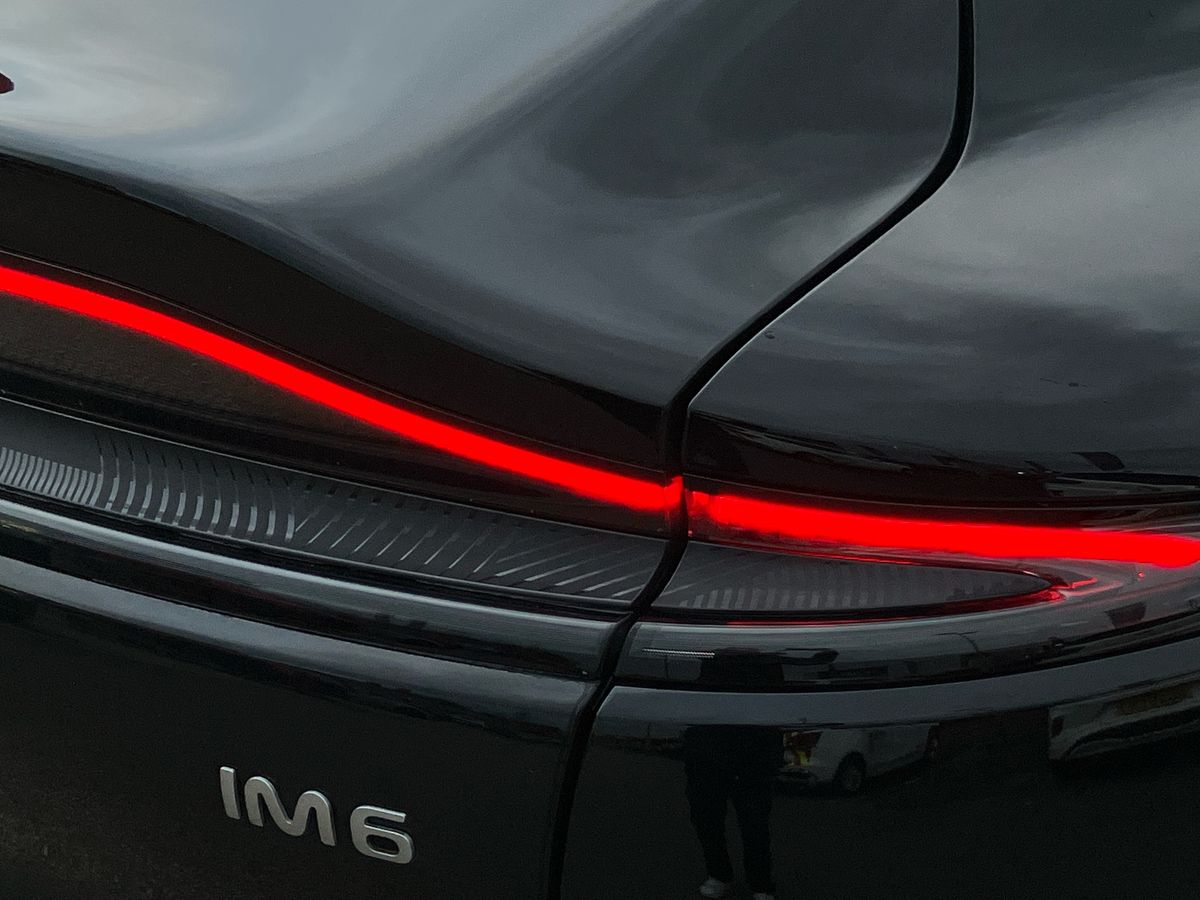 Used MG MG IM6 2025 for sale - 77517105: Photo 50