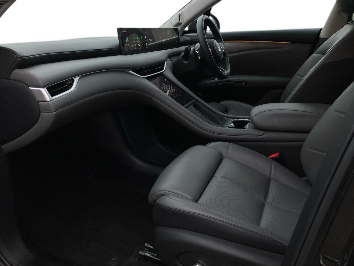 Used MG MG IM6 2025 for sale - 77517105: Photo 6