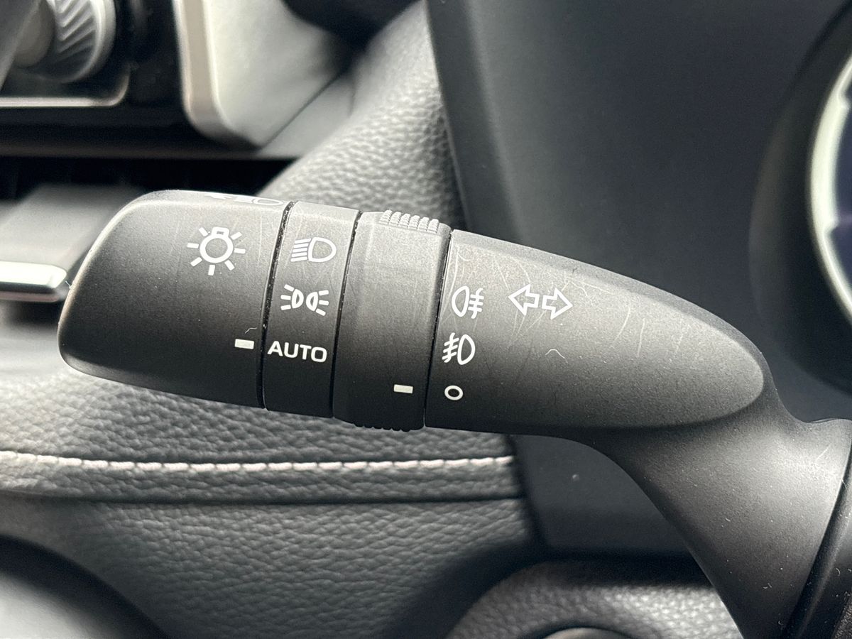Used Toyota RAV4 2020 for sale - 76330658: Photo 22