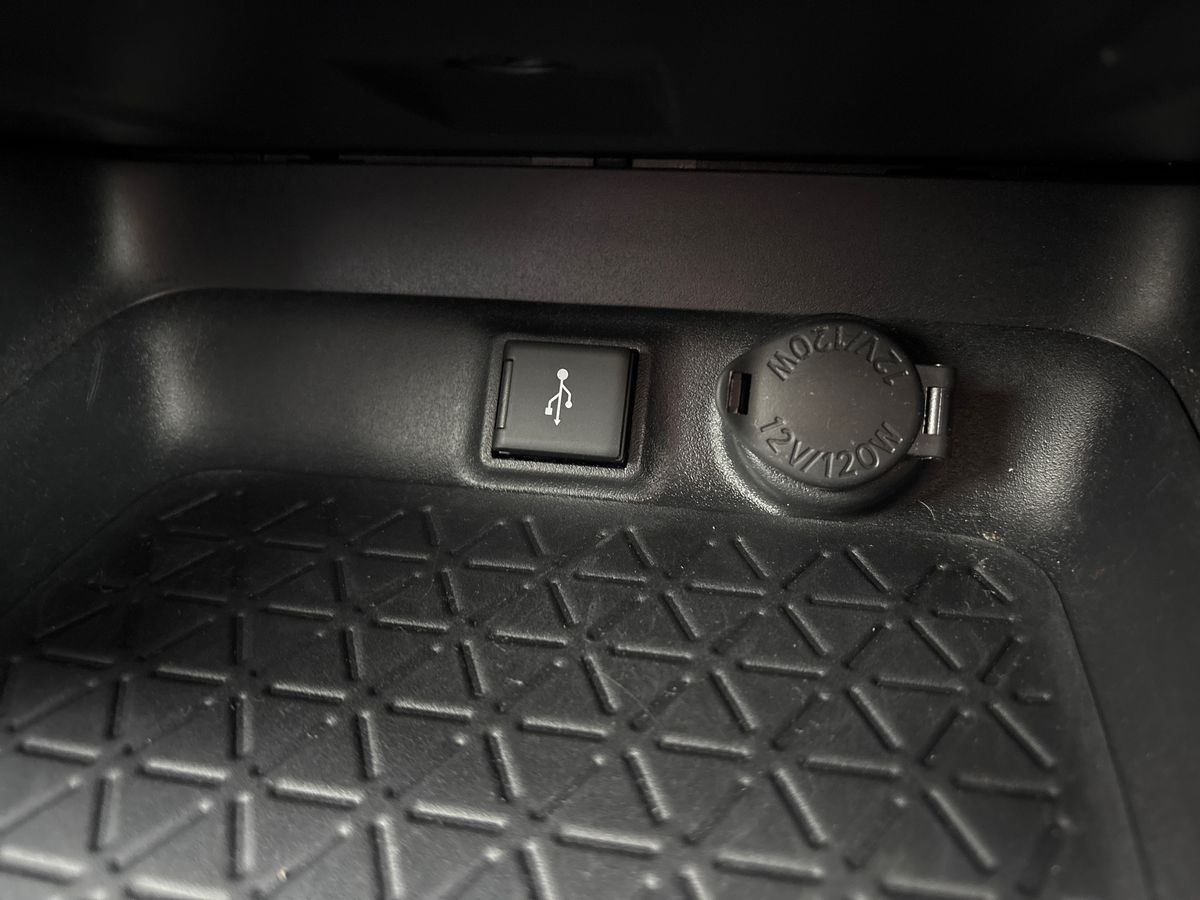 Used Toyota RAV4 2020 for sale - 76330658: Photo 27