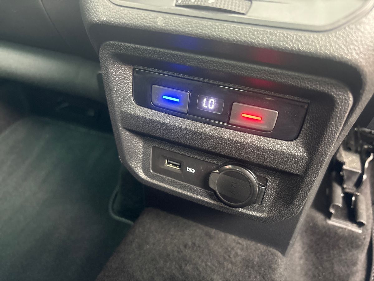 Vehicle 35