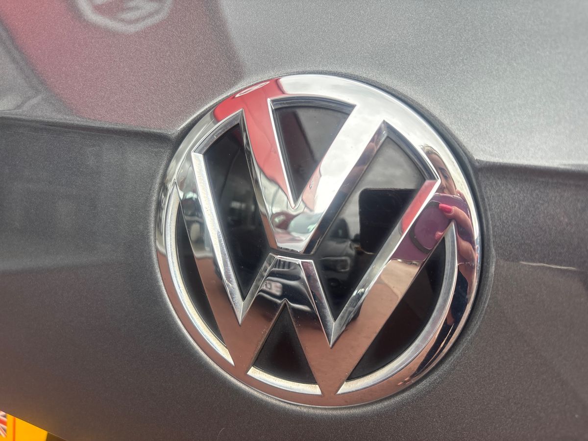 Vehicle 45