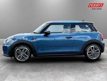 Used MINI Hatch 2022 for sale - 78755243: Photo