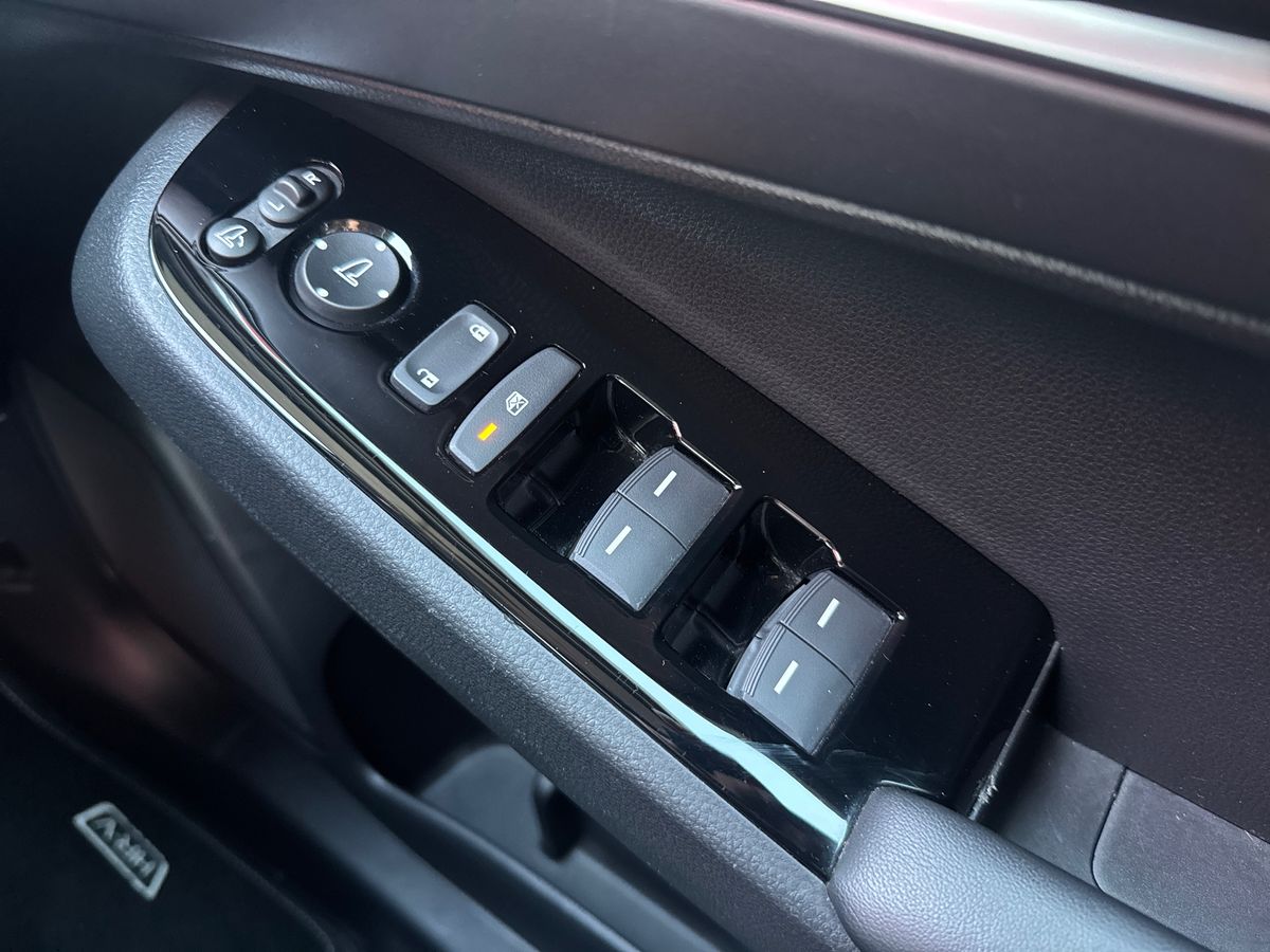 Used Honda HR-V 2022 for sale - 76588834: Photo 18