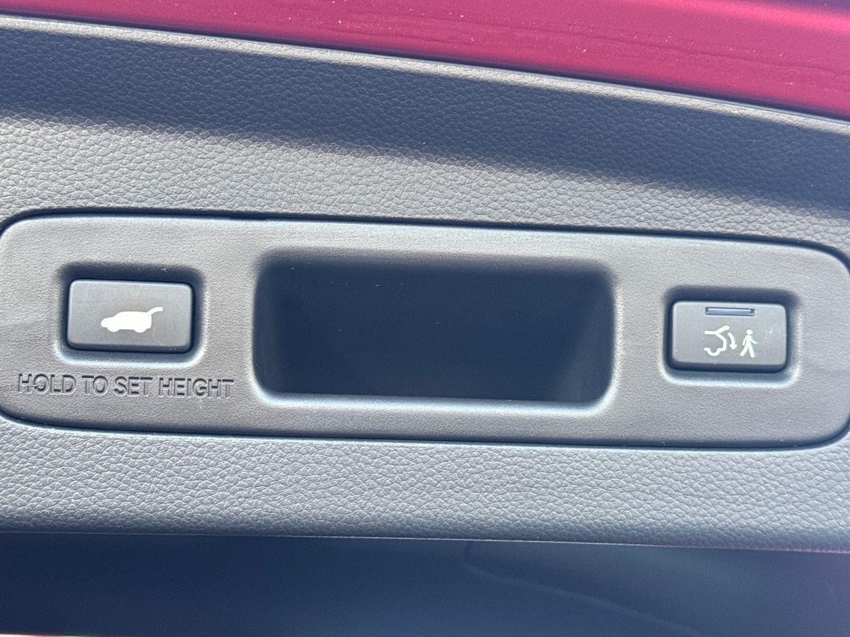 Used Honda HR-V 2022 for sale - 76588834: Photo 21