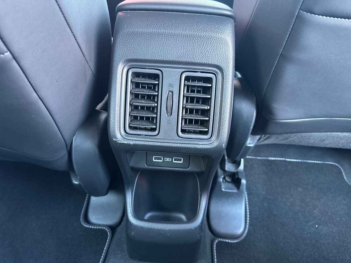 Used Honda HR-V 2022 for sale - 76588834: Photo 25