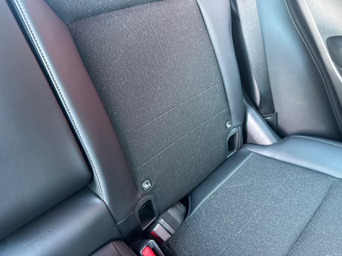 Used Honda HR-V 2022 for sale - 76588834: Photo 26