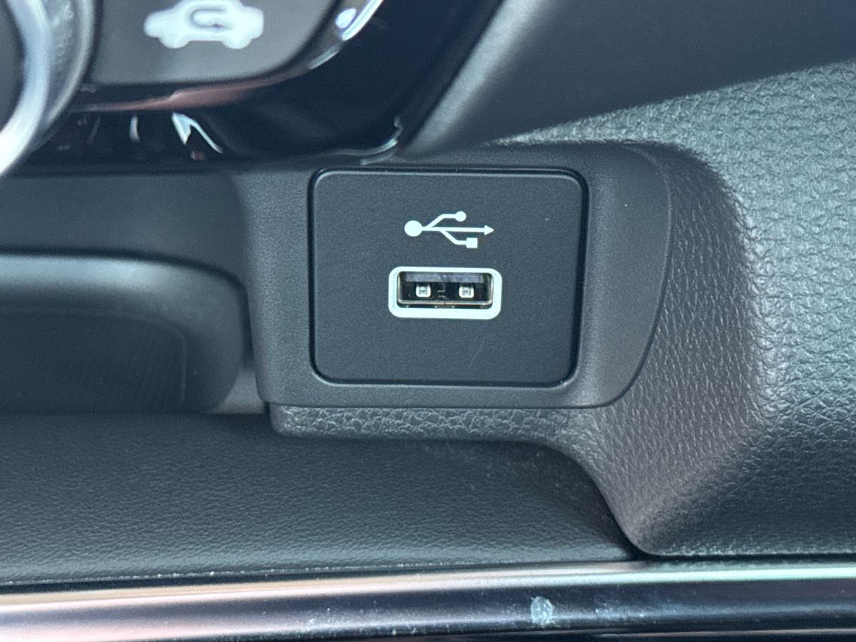 Used Honda HR-V 2022 for sale - 76588834: Photo 29