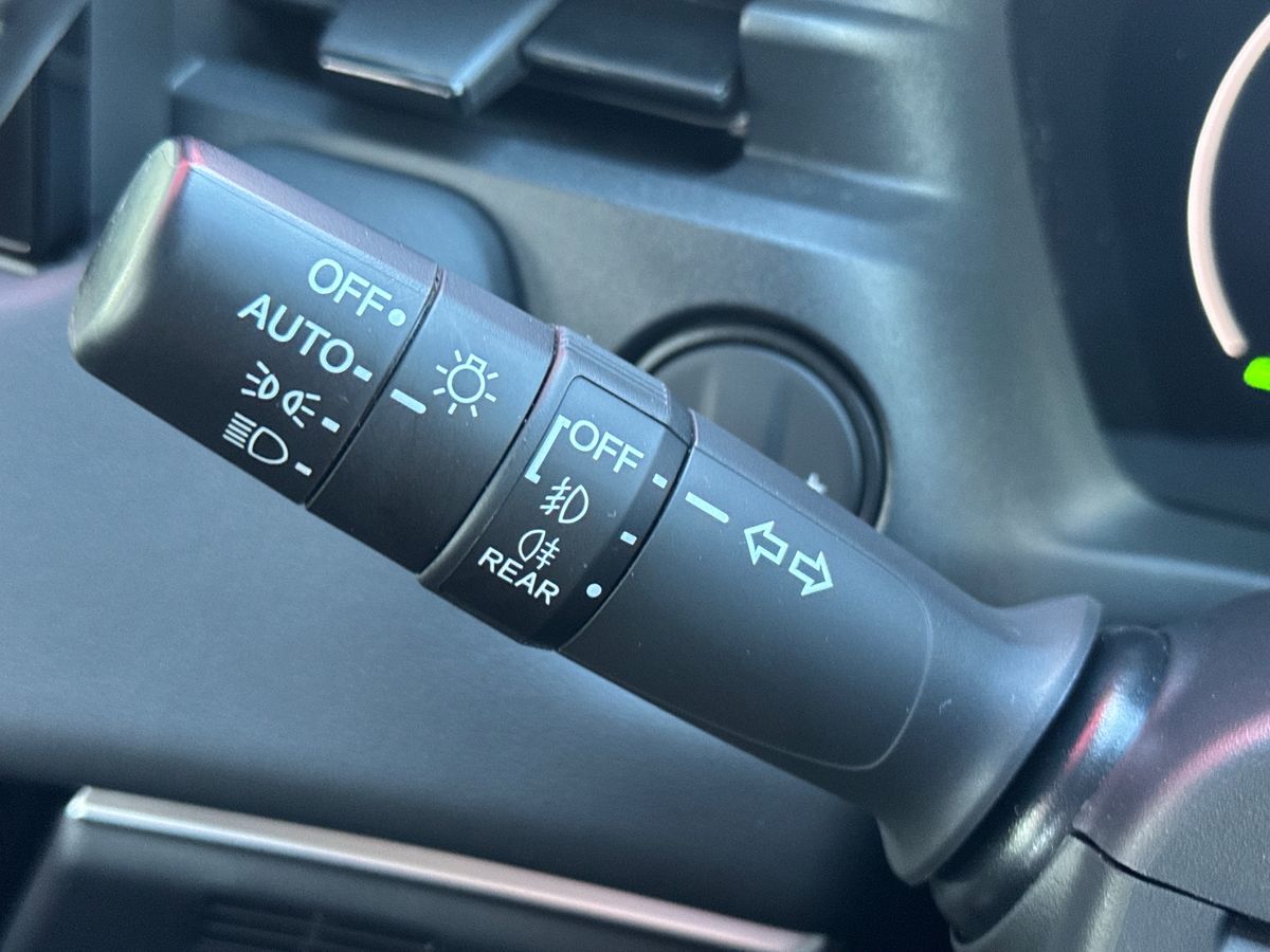 Used Honda HR-V 2022 for sale - 76588834: Photo 31