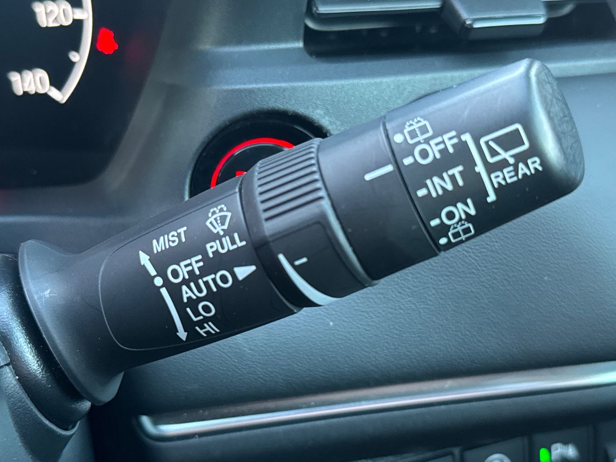 Used Honda HR-V 2022 for sale - 76588834: Photo 32