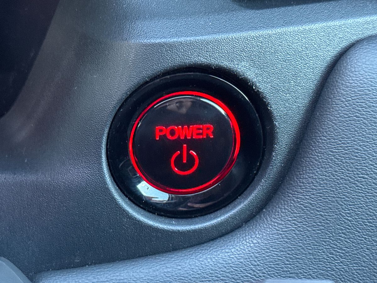 Used Honda HR-V 2022 for sale - 76588834: Photo 33