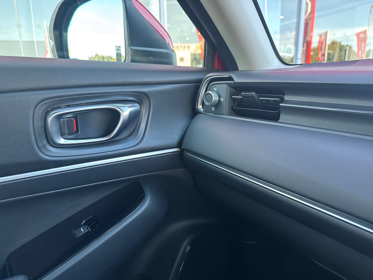 Used Honda HR-V 2022 for sale - 76588834: Photo 36