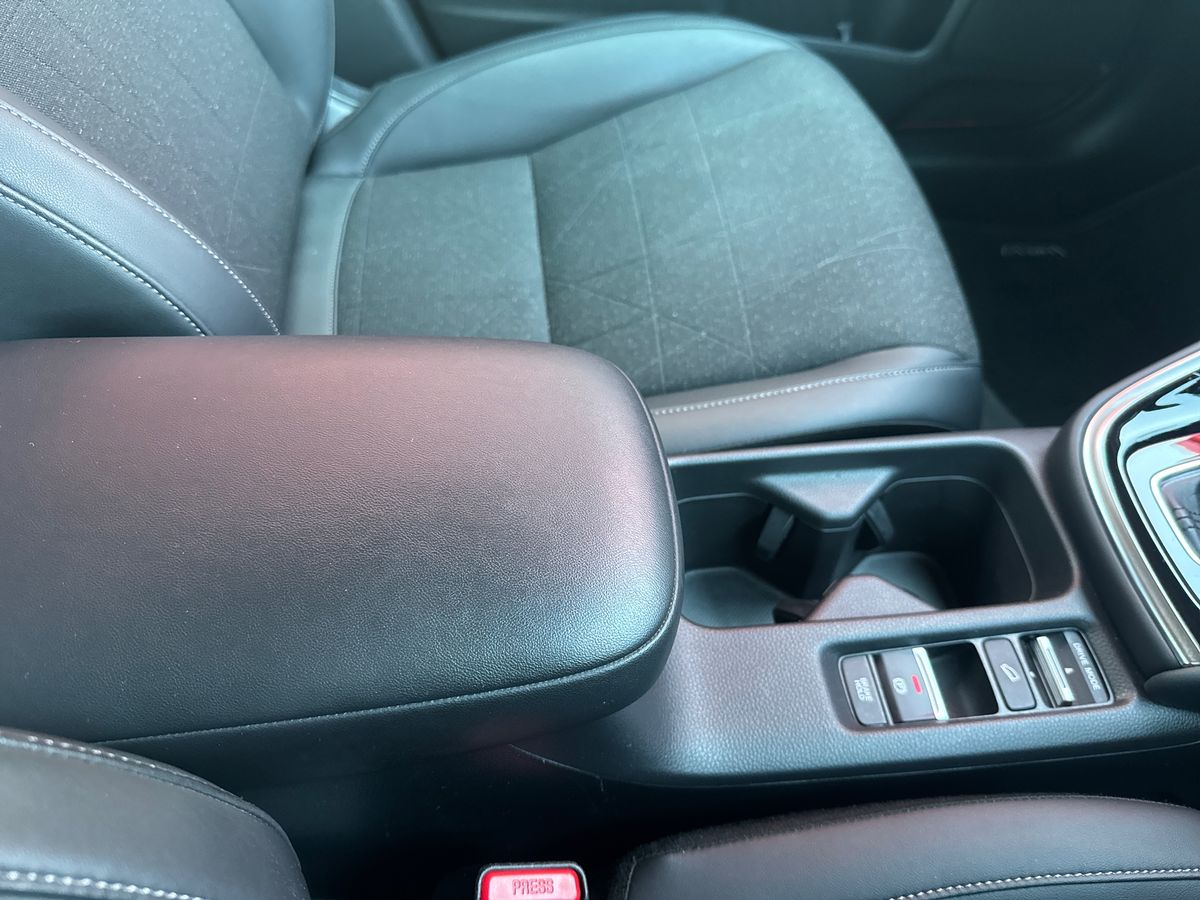 Used Honda HR-V 2022 for sale - 76588834: Photo 38