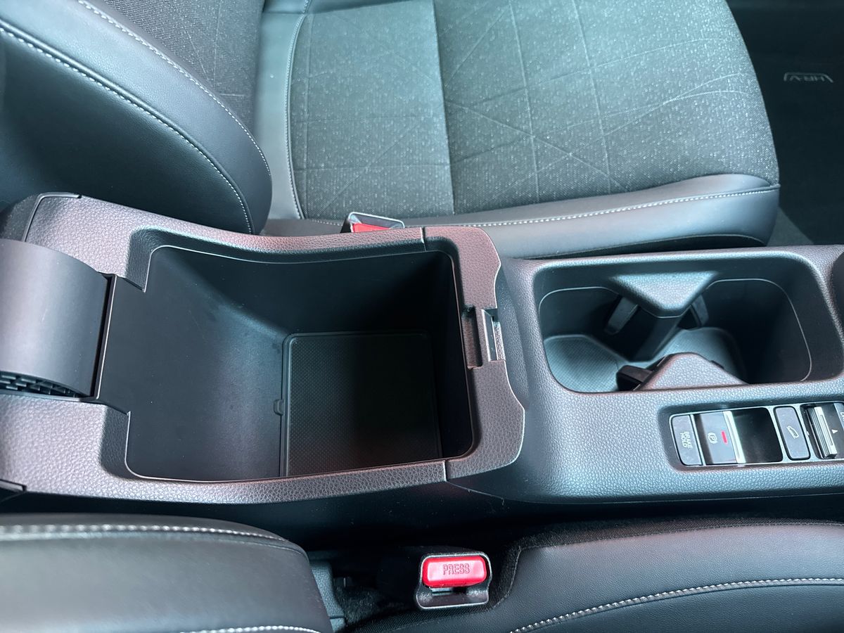 Used Honda HR-V 2022 for sale - 76588834: Photo 39