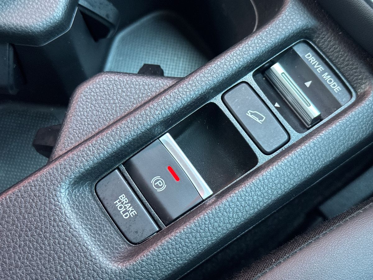 Used Honda HR-V 2022 for sale - 76588834: Photo 41