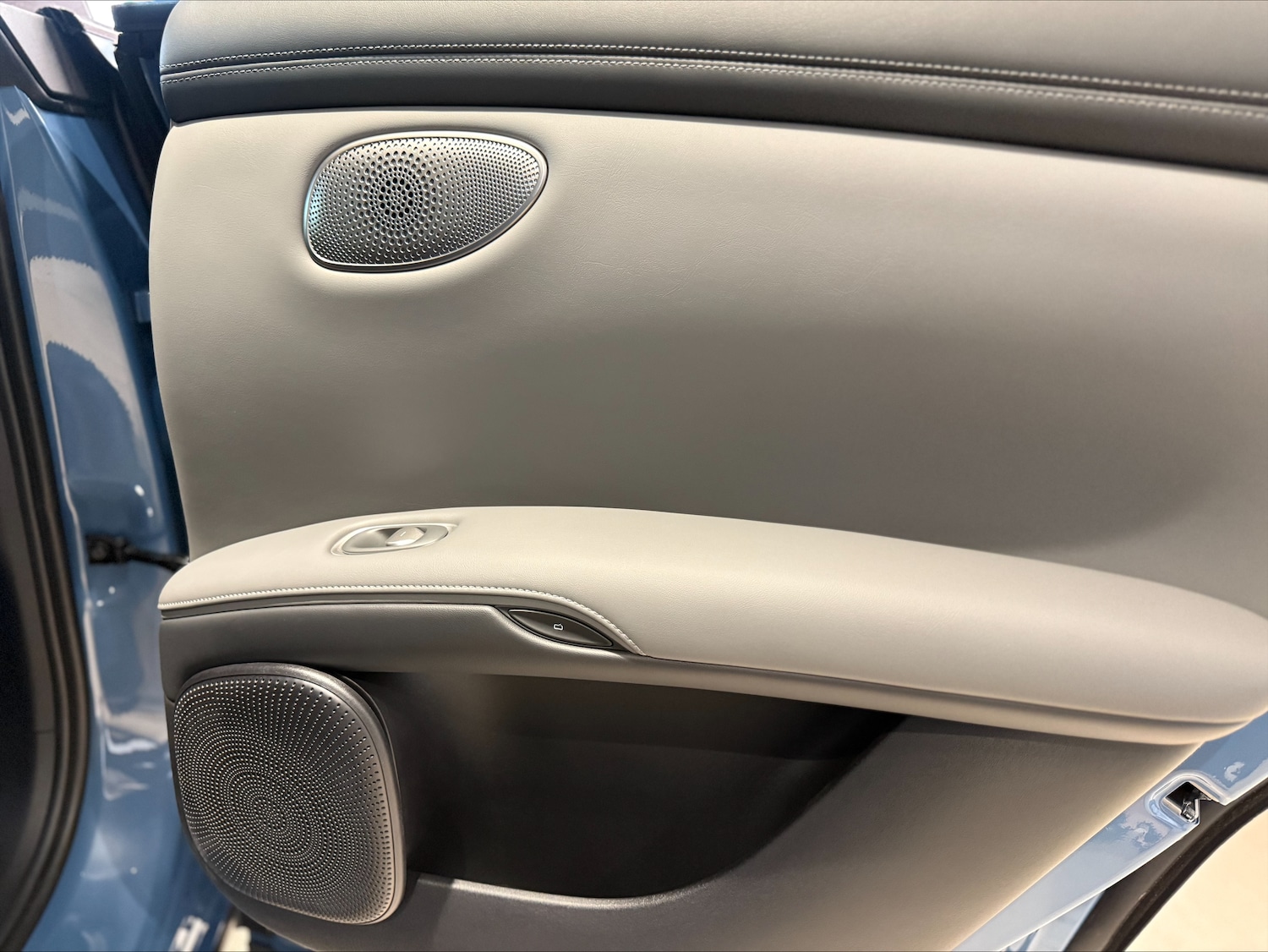 Used MG MG IM6 2025 for sale - 76491078: Photo 12