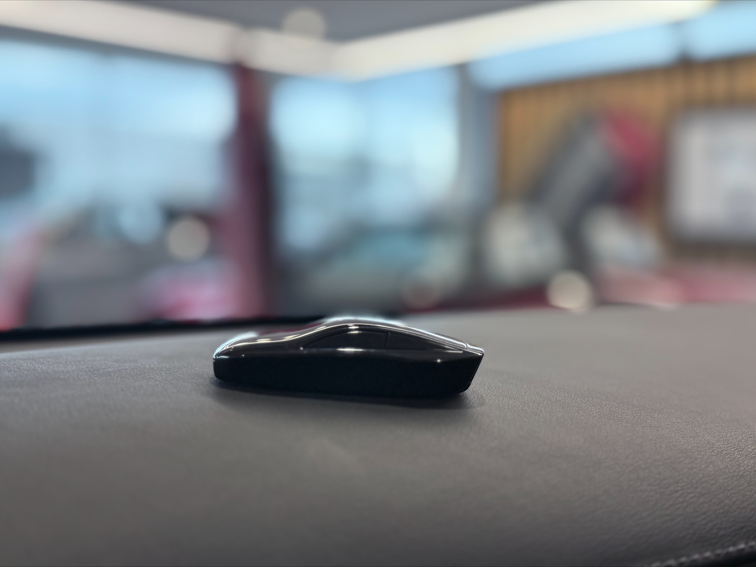 Used MG MG IM6 2025 for sale - 76491078: Photo 14