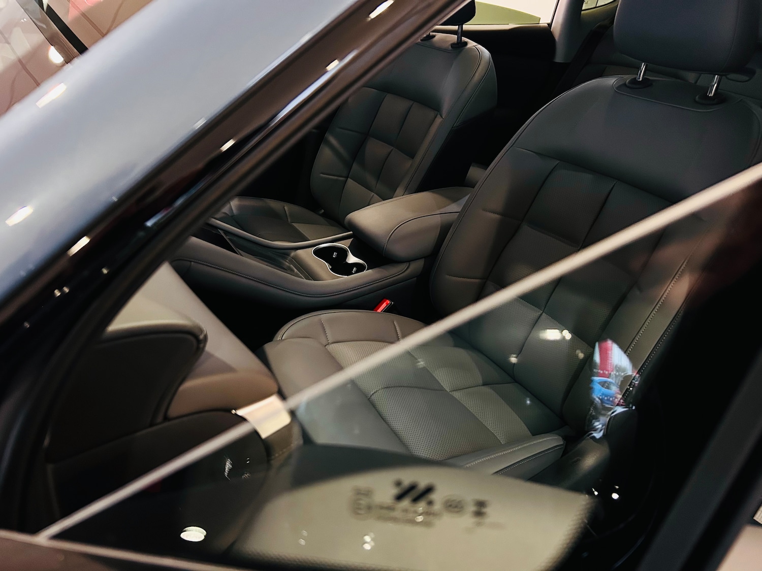 Used MG MG IM6 2026 for sale - 76491078: Photo 22