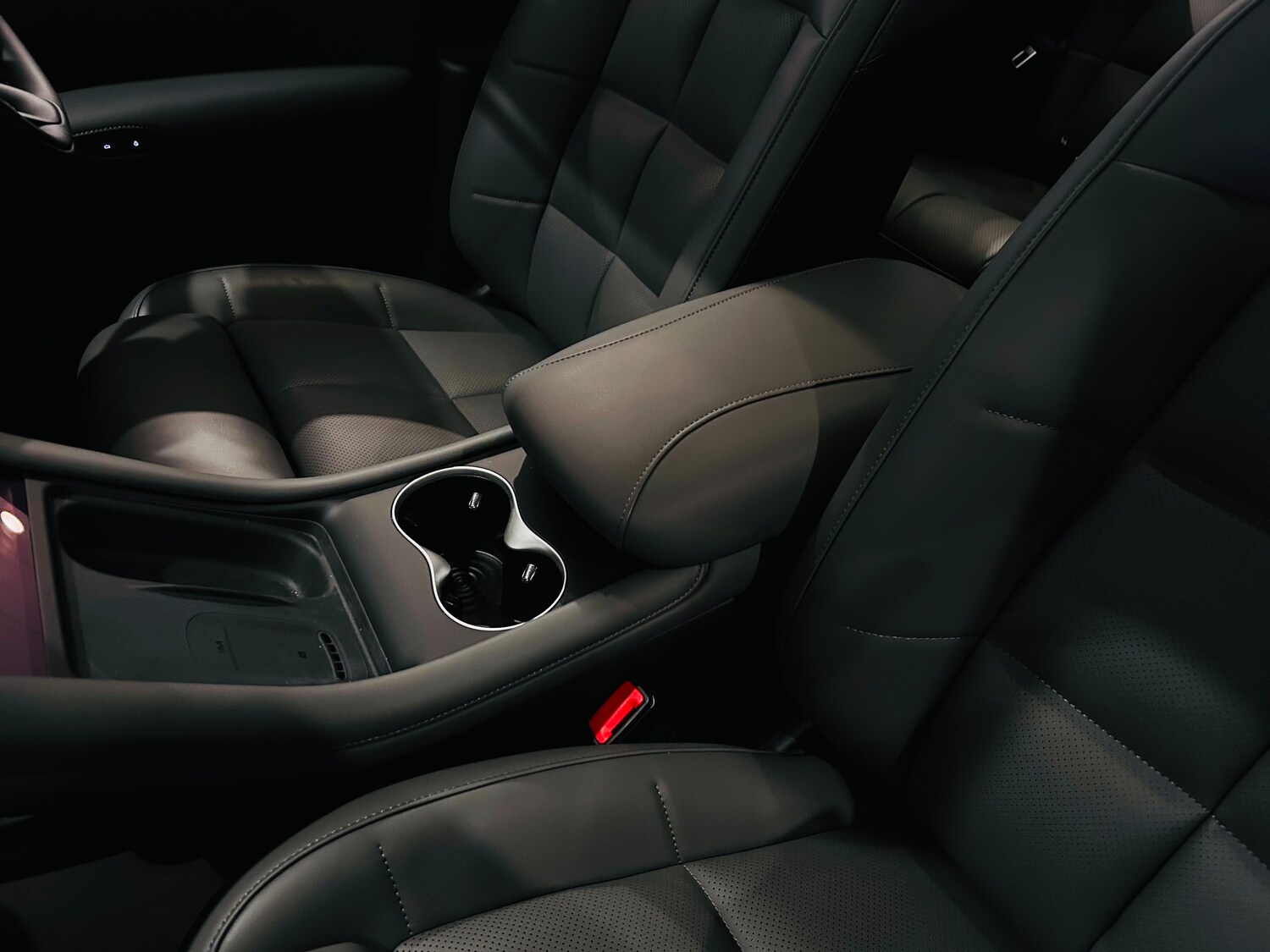 Used MG MG IM6 2026 for sale - 76491078: Photo 23