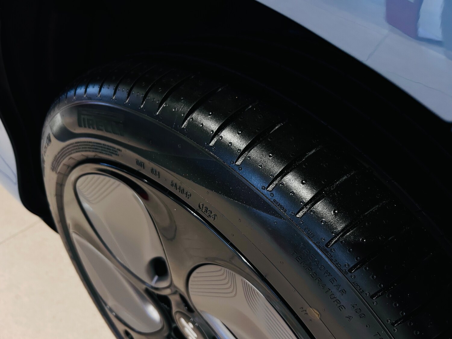 Used MG MG IM6 2026 for sale - 76491078: Photo 24